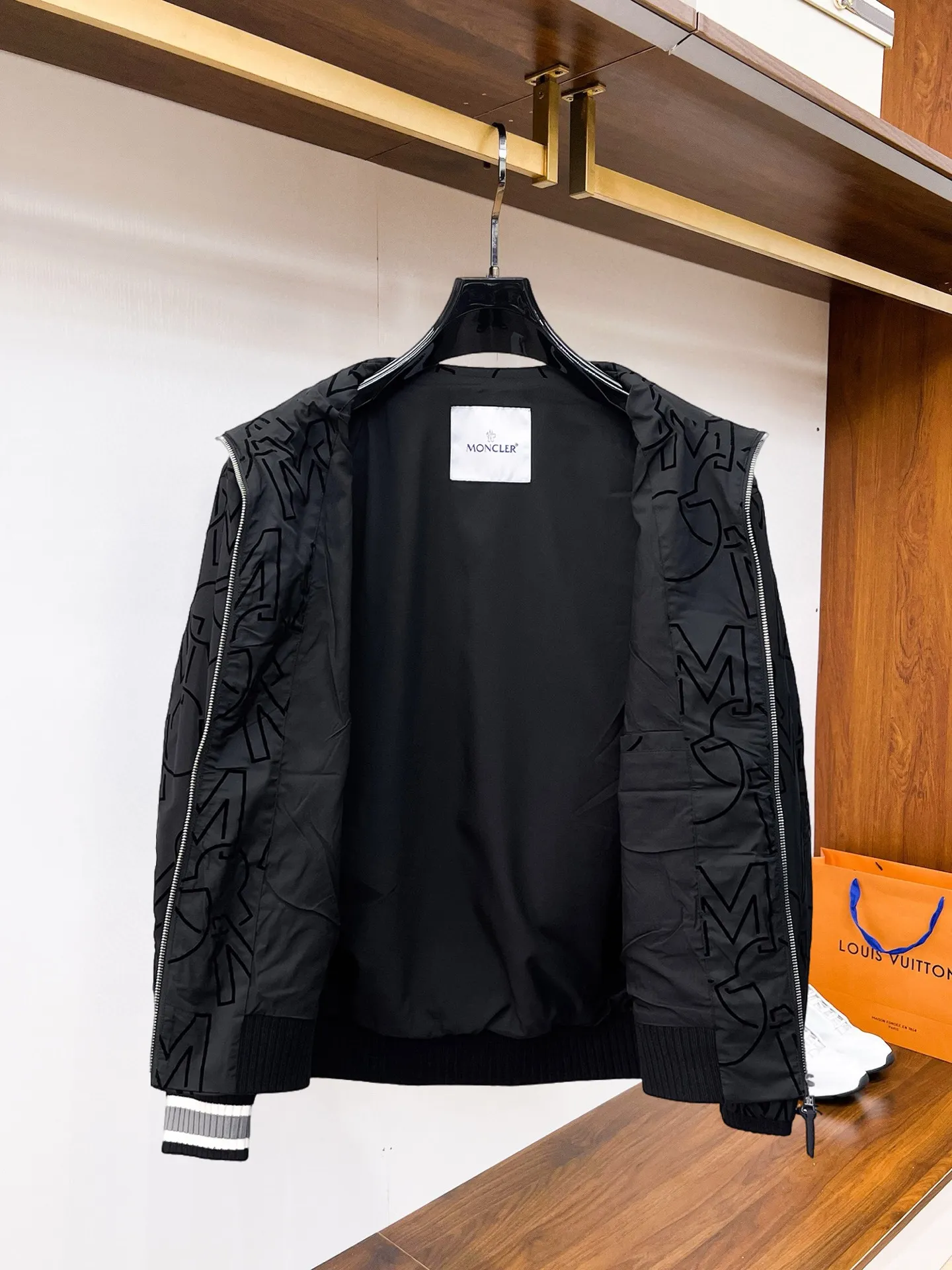 2026 New Arrival ， ‼ ， ， ， ， ， ， ！ ！ 、 ！In Stock Sizes：M ～ XXXL